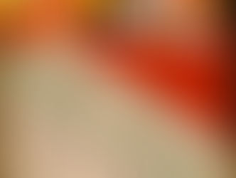 Foodie Friday September receipe