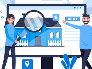 SEO pentru proiecte rezidențiale: Ghid complet pentru dezvoltatori