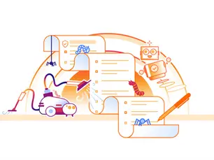 SEO, AI Overviews and Content Signals