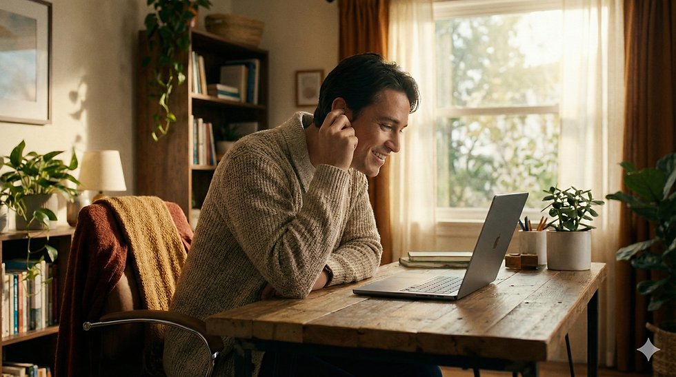 Ghid practic de Keyword Research gratuit pentru antreprenori.