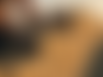 Cum să angajezi un partener, nu un magician: Ghid onest pentru alegerea serviciilor SEO