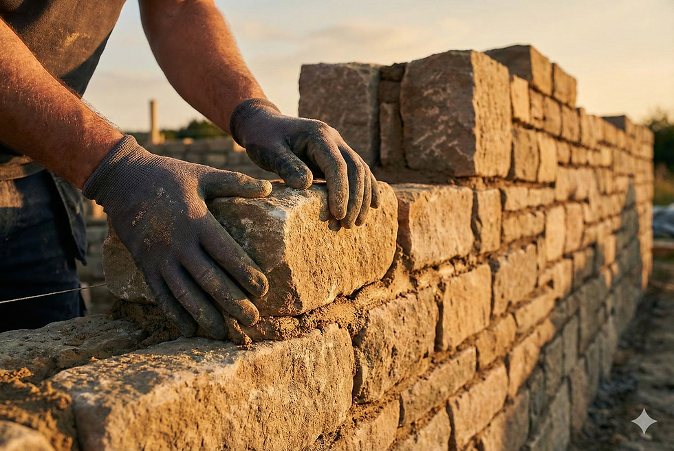 Cum să angajezi un partener, nu un magician: Ghid onest pentru alegerea serviciilor SEO