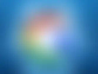 AI Overviews (AIO) și Viitorul SEO: Cum Să Te Adaptezi