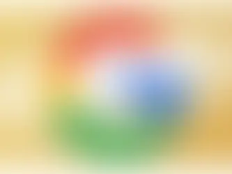 Google Scraping, E-E-A-T și Viitorul SEO: O Nouă Paradigmă