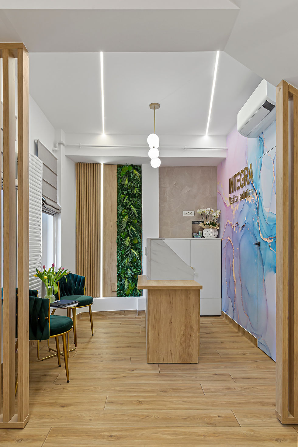 design interior clinica.jpg