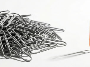 De ce site-ul tău este invizibil (și nu e vina algoritmului)