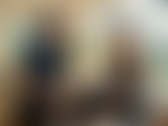 SEO pentru Antrenorii Personali: Cum să concurezi cu WorldClass fără bugetul lor