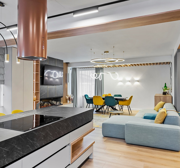 design interior open space.jpg