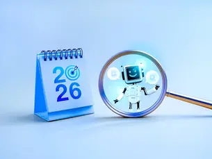 AI și SEO în 2026: Cum să te adaptezi la noua realitate digitală