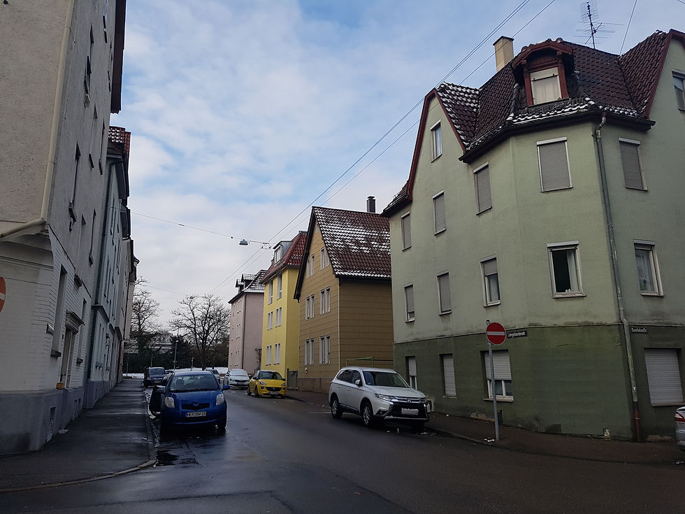 20171218_124604