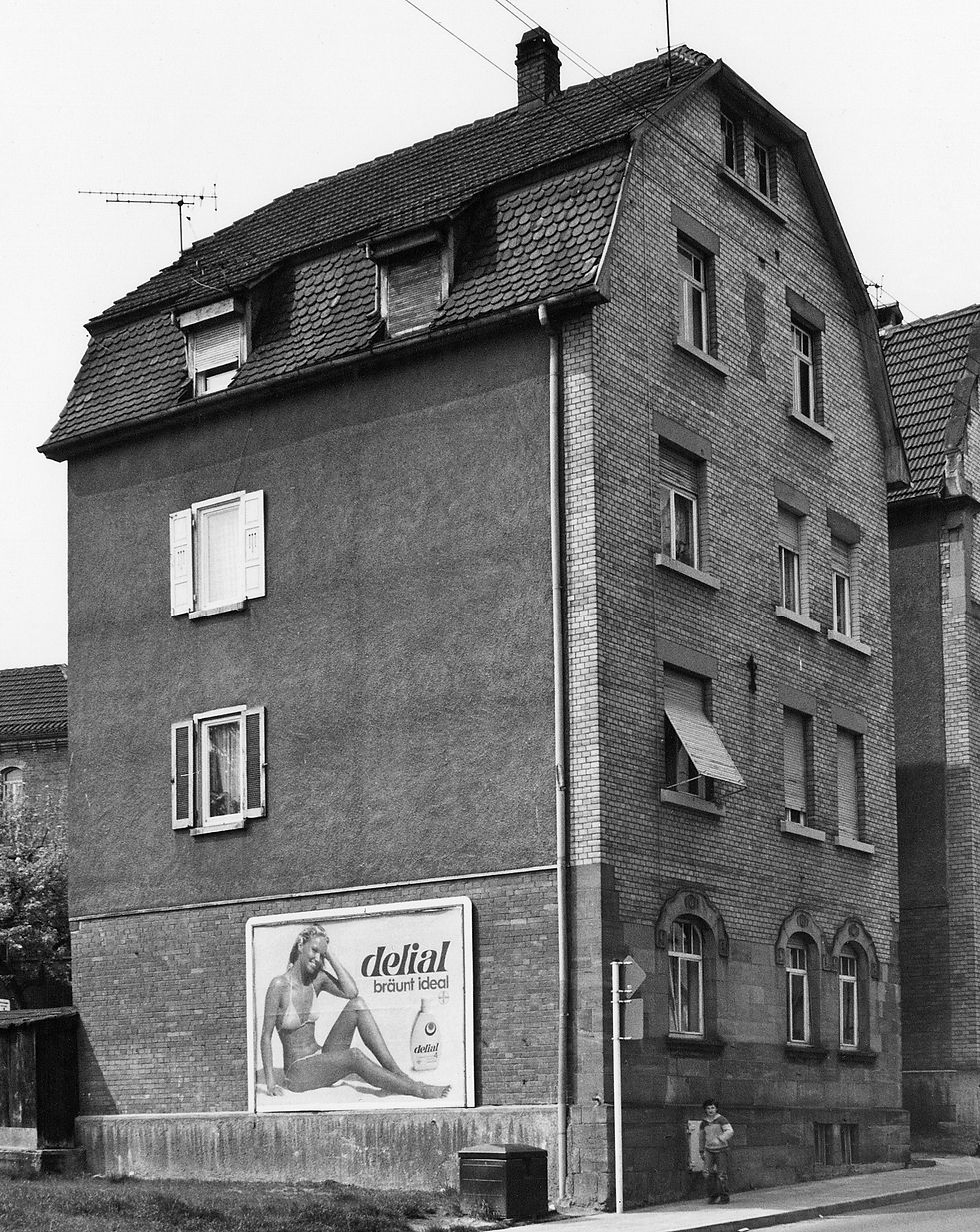 F 25470_StadtAStgt (2)
