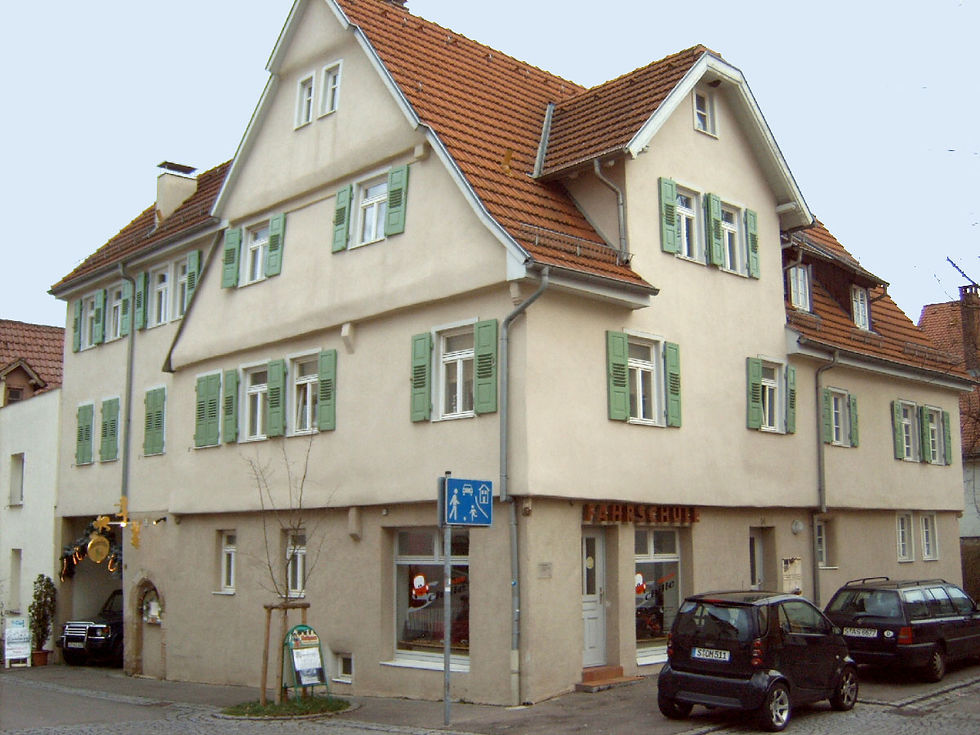 8213671lll