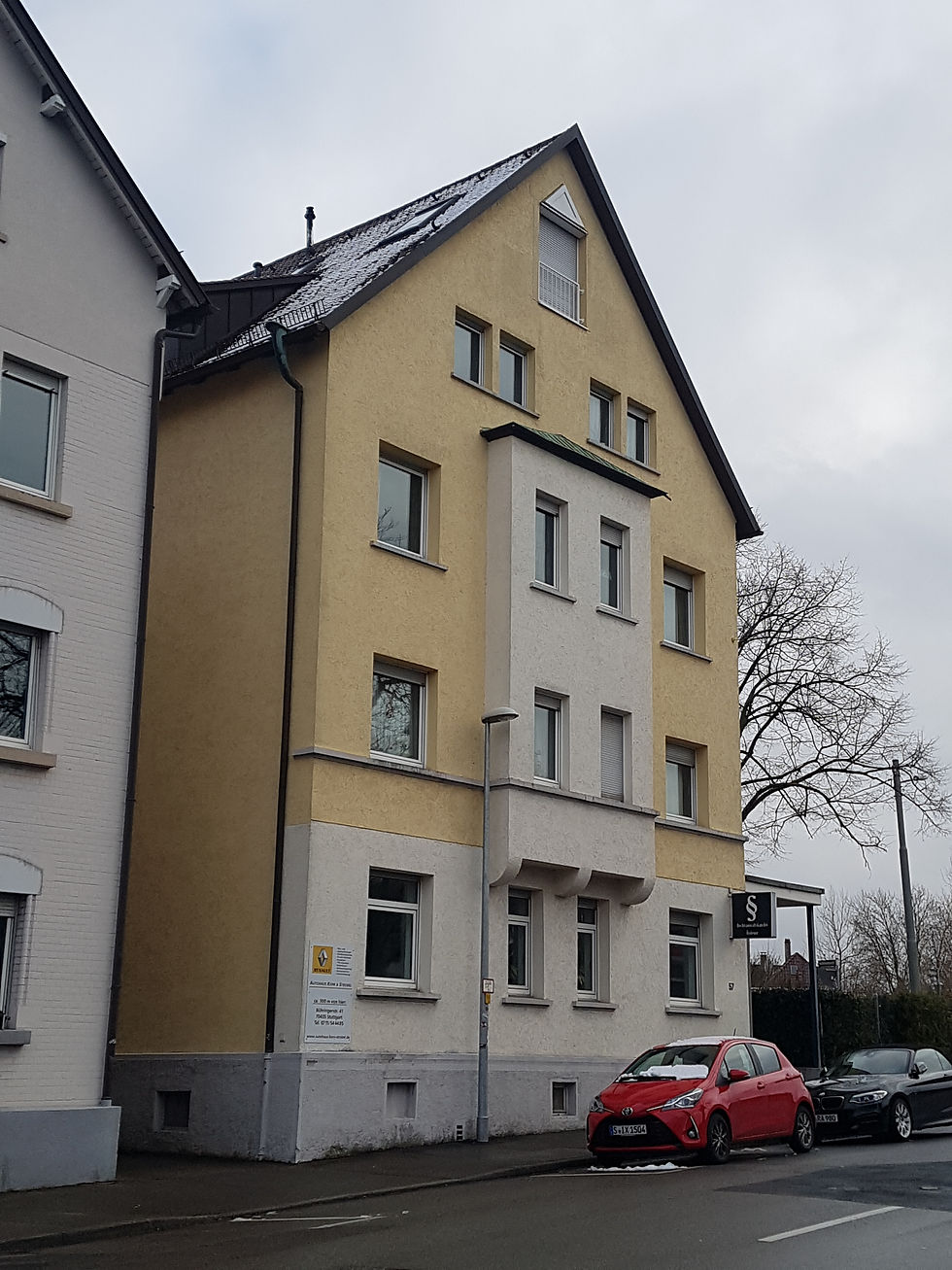 20171218_134251