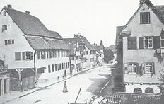 PictZuffenhausen20023.JPG
