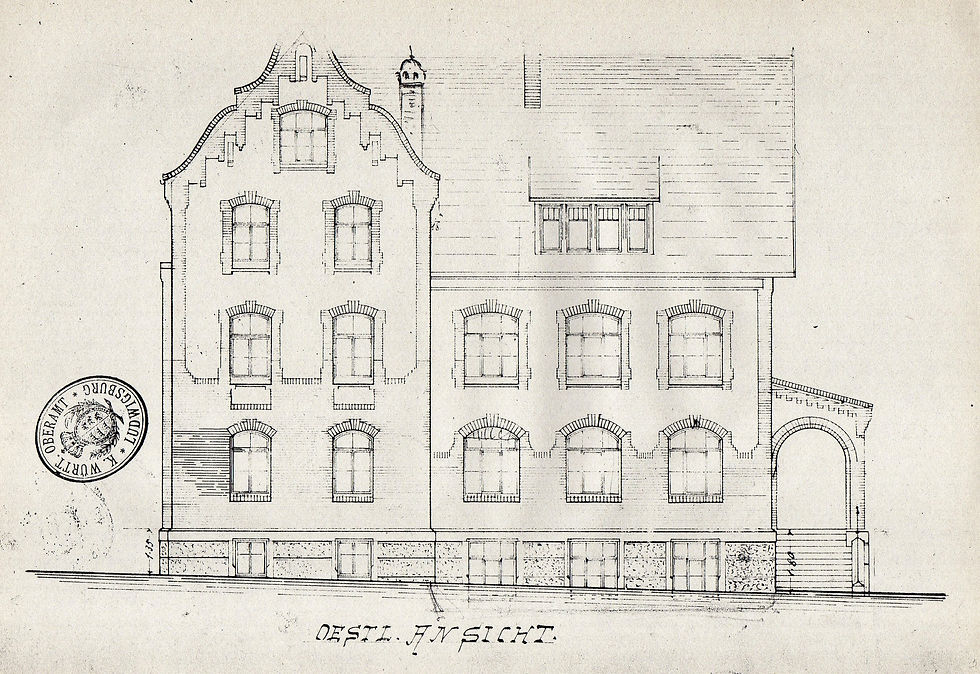 img069