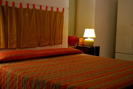 Bb5diSpade_Stanze_comfort.jpg
