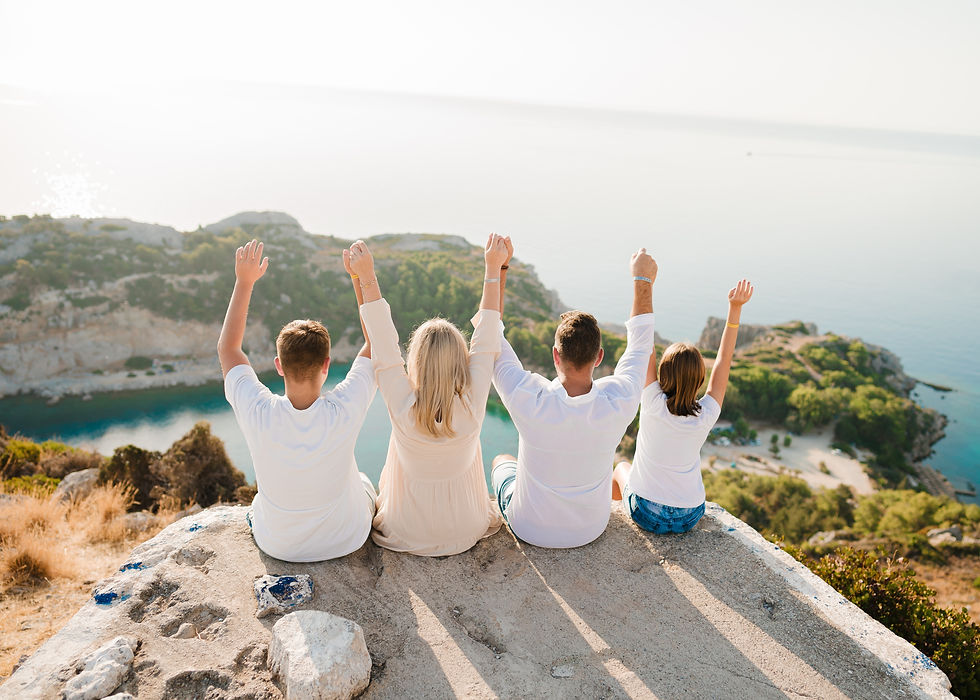 Rhodos 2024 (141).jpg