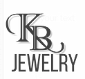 KB Jewelry Cash for GOLD logo
