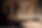 Screenshot 2025-03-10 at 5.46.48 PM.png
