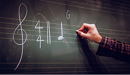 Music Theory
