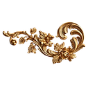 Untitled (1000 x 1000 px) (4)_edited.png