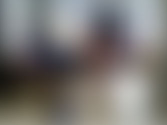 節分「みんなが健康で幸せに過ごせますように・・・」