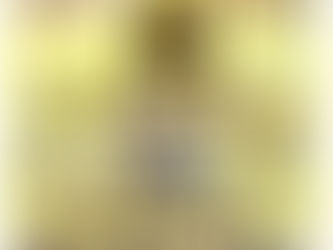 プレジール永山通信 第17号