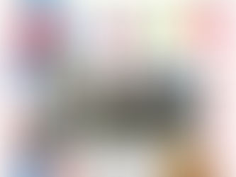 プレジール永山通信 第22号