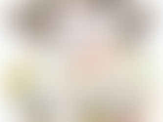 プレジール永山1条通信 第7号