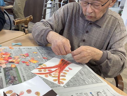 🍪創作活動💯