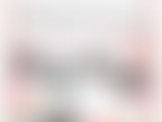 プレジールだより 令和4年4月~6月号