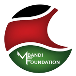 MTF Logo_edited_edited.png