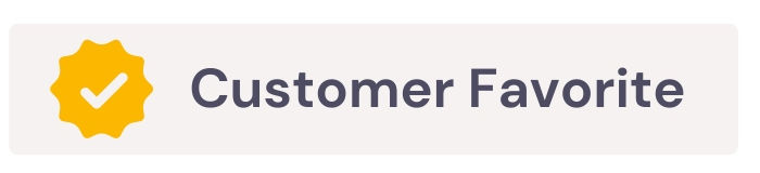 Green Elegant Minimalist Gradient Visitor Review Instagram Post (500 x 75 px)-5_edited.jpg