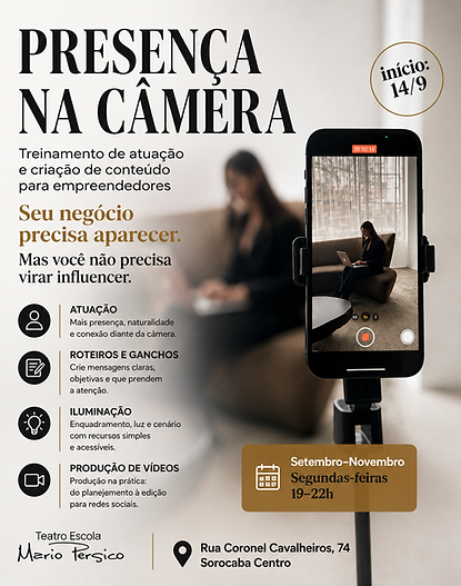 Flyer Presença v3.png