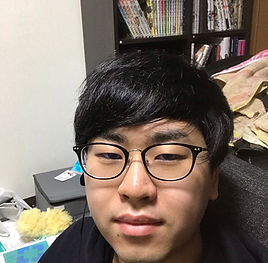 佐々木.jpeg