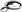 Heavy Metals png_edited.png