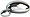 Heavy Metals png_edited.png