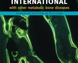 Clarifying clinically treatment-naive status for osteoporosis patients