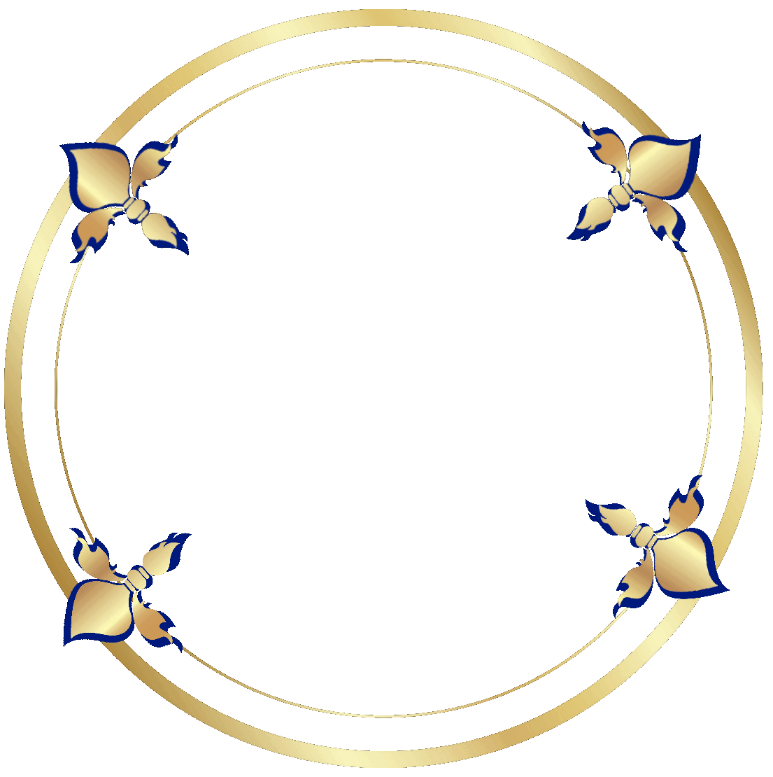 Gold Frame-Gif.gif