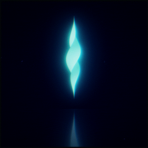 green flame.gif