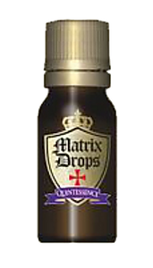 Matrix Drops 1..png