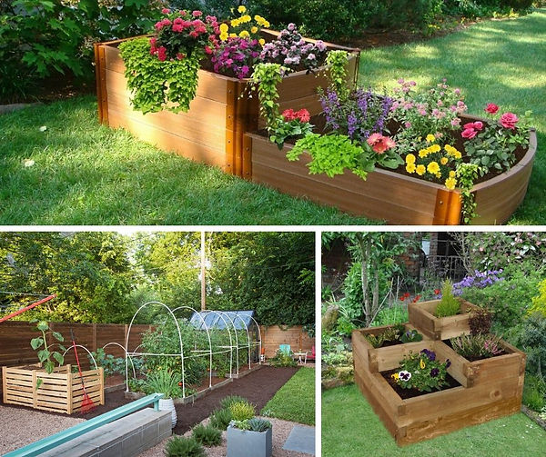 raised-garden-beds 2.jpg
