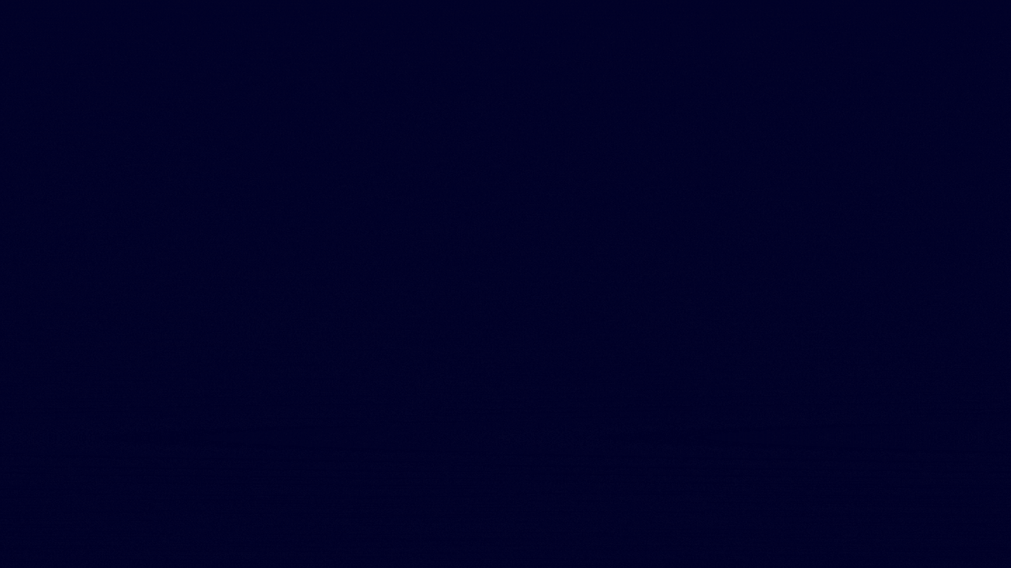 Omni Gif 2.gif