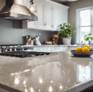 Top Tips for Residential Cleaning: Expert Advice Included