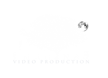 Logo Imaginae video production