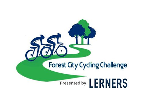 FCCC Logo + Lerners Logo (square).jpg