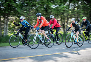 Bicycle Challenge - 2025-06-01-71.jpg