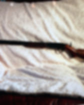 IMG_1556.jpeg