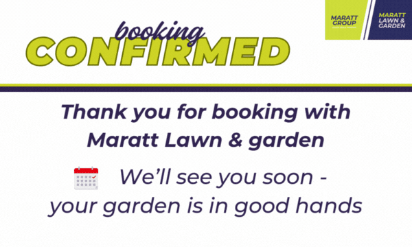 Booking Confirmation (summer) (600 x 360 px).gif