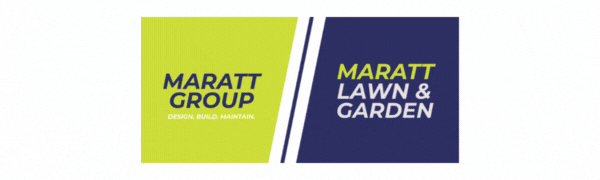 email Ad (600 x 180 px).gif